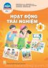 hoat-dong-trai-nghiem-4-chan-troi - ảnh nhỏ  1