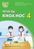 vo-bai-tap-khoa-hoc-4-ket-noi-tri-thuc - ảnh nhỏ  1