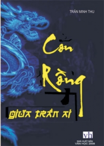 Con rồng giữa trần ai