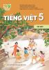 tieng-viet-5-tap-1-ket-noi-tri-thuc - ảnh nhỏ  1