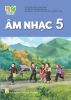 am-nhac-5-ket-noi-tri-thuc - ảnh nhỏ  1