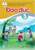 dao-duc-5-canh-dieu - ảnh nhỏ  1