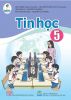 tin-hoc-5-canh-dieu - ảnh nhỏ  1