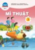 mi-thuat-5-chan-troi-sang-tao - ảnh nhỏ  1