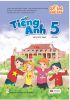 tieng-anh-5-tap-2-global-success - ảnh nhỏ  1