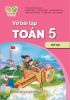 vo-bai-tap-toan-5-tap-2-ket-noi-tri-thuc - ảnh nhỏ  1