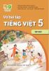 vo-bai-tap-tieng-viet-5-tap-1-ket-noi-tri-thuc - ảnh nhỏ  1