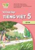 vo-bai-tap-tieng-viet-5-tap-2-ket-noi-tri-thuc - ảnh nhỏ  1