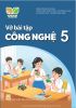 vo-bai-tap-cong-nghe-5-ket-noi-tri-thuc - ảnh nhỏ  1