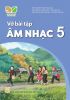 vo-bai-tap-am-nhac-5-ket-noi-tri-thuc - ảnh nhỏ  1