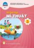 vo-bai-tap-mi-thuat-5-chan-troi-sang-tao - ảnh nhỏ  1