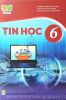 tin-hoc-6-ket-noi-tri-thuc - ảnh nhỏ  1