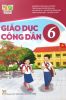 giao-duc-cong-dan-6-ket-noi-tri-thuc - ảnh nhỏ  1