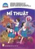 mi-thuat-6-chan-troi-sang-tao - ảnh nhỏ  1