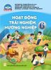 hoat-dong-trai-nghiem-huong-nghiep-6-chan-troi-sang-tao - ảnh nhỏ  1