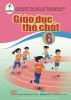 giao-duc-the-chat-6-canh-dieu - ảnh nhỏ  1