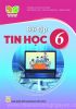 bai-tap-tin-hoc-6-ket-noi-tri-thuc - ảnh nhỏ  1