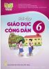 bai-tap-giao-duc-cong-dan-6-ket-noi-tri-thuc - ảnh nhỏ  1