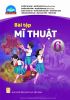 bai-tap-mi-thuat-6-chan-troi-sang-tao - ảnh nhỏ  1