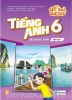 tieng-anh-6-tap-2-globall-success - ảnh nhỏ  1