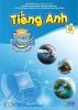 tieng-anh-6-i-learn-smart-world-students-book - ảnh nhỏ  1