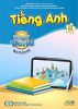 tieng-anh-6-i-learn-smart-world-workbook - ảnh nhỏ  1