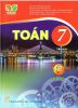 toan-7-tap-2-ket-noi-tri-thuc - ảnh nhỏ  1