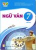 ngu-van-7-tap-2-ket-noi-tri-thuc - ảnh nhỏ  1