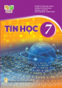 tin-hoc-7-ket-noi-tri-thuc - ảnh nhỏ  1