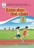 giao-duc-the-chat-7-canh-dieu - ảnh nhỏ  1