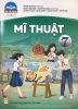 mi-thuat-7-chan-troi-sang-tao - ảnh nhỏ  1