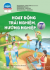 hoat-dong-trai-nghiem-huong-nghiep-7-chan-troi-sang-tao - ảnh nhỏ  1