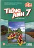 tieng-anh-7-global-success - ảnh nhỏ  1