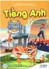 tieng-anh-7-i-learn-smart-world-students-book - ảnh nhỏ  1