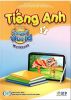 tieng-anh-7-i-learn-smart-world-workbook - ảnh nhỏ  1