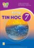 bai-tap-tin-hoc-7-ket-noi-tri-thuc - ảnh nhỏ  1