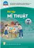 bai-tap-mi-thuat-7-chan-troi-sang-tao - ảnh nhỏ  1