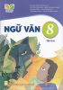 ngu-van-8-tap-2-ket-noi-tri-thuc - ảnh nhỏ  1