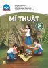 mi-thuat-8-chan-troi-sang-tao - ảnh nhỏ  1