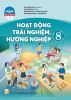 hoat-dong-trai-nghiem-huong-nghiep-8-chan-troi-sang-tao - ảnh nhỏ  1