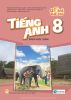 tieng-anh-8-global-success - ảnh nhỏ  1