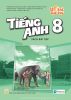 bai-tap-tieng-anh-8-global-success - ảnh nhỏ  1