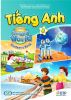 tieng-anh-8-i-learn-smart-world-students-book - ảnh nhỏ  1