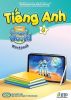 tieng-anh-8-i-learn-smart-world-workbook - ảnh nhỏ  1