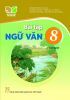 bai-tap-ngu-van-8-tap-1-ket-noi-tri-thuc - ảnh nhỏ  1