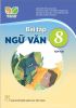 bai-tap-ngu-van-8-tap-2-ket-noi-tri-thuc - ảnh nhỏ  1