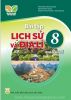 bai-tap-lich-su-va-dia-li-8-phan-dia-li-ket-noi-tri-thuc - ảnh nhỏ  1