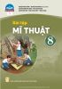 bai-tap-mi-thuat-8-chan-troi-sang-tao - ảnh nhỏ  1