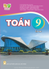 toan-9-tap-2-ket-noi-tri-thuc - ảnh nhỏ  1