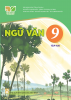 ngu-van-9-tap-2-ket-noi-tri-thuc - ảnh nhỏ  1